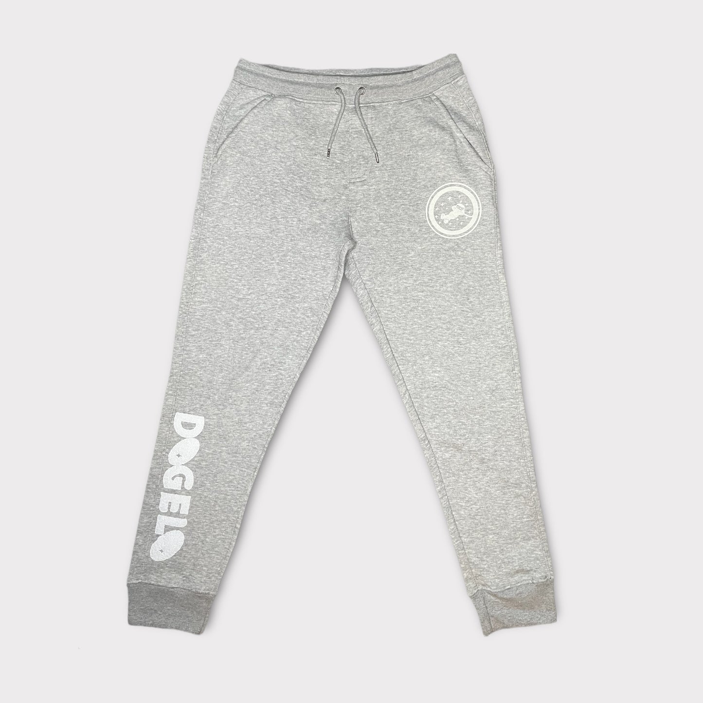 DOGELO DELASTRO JOGGERS