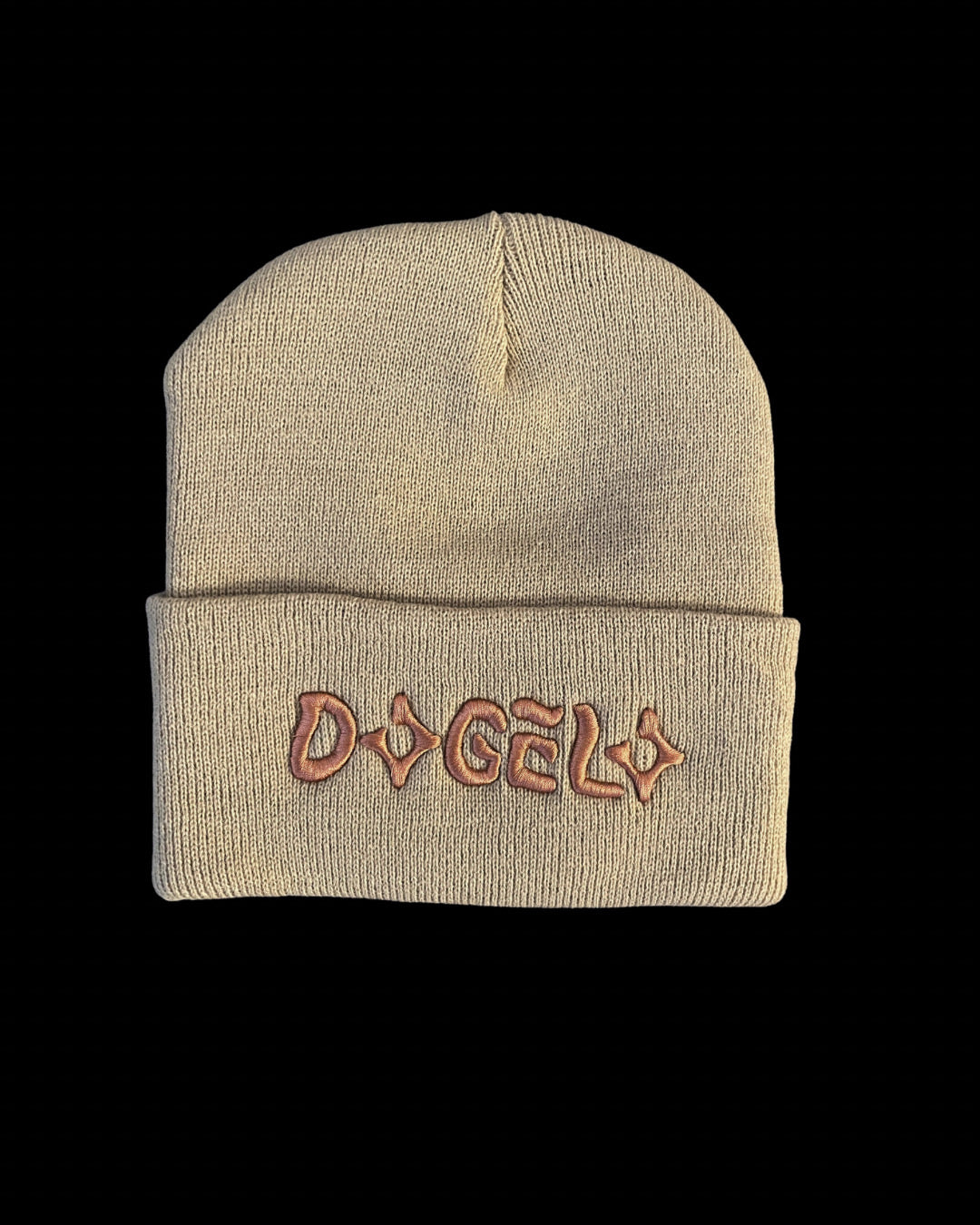 Dogelo Beanie