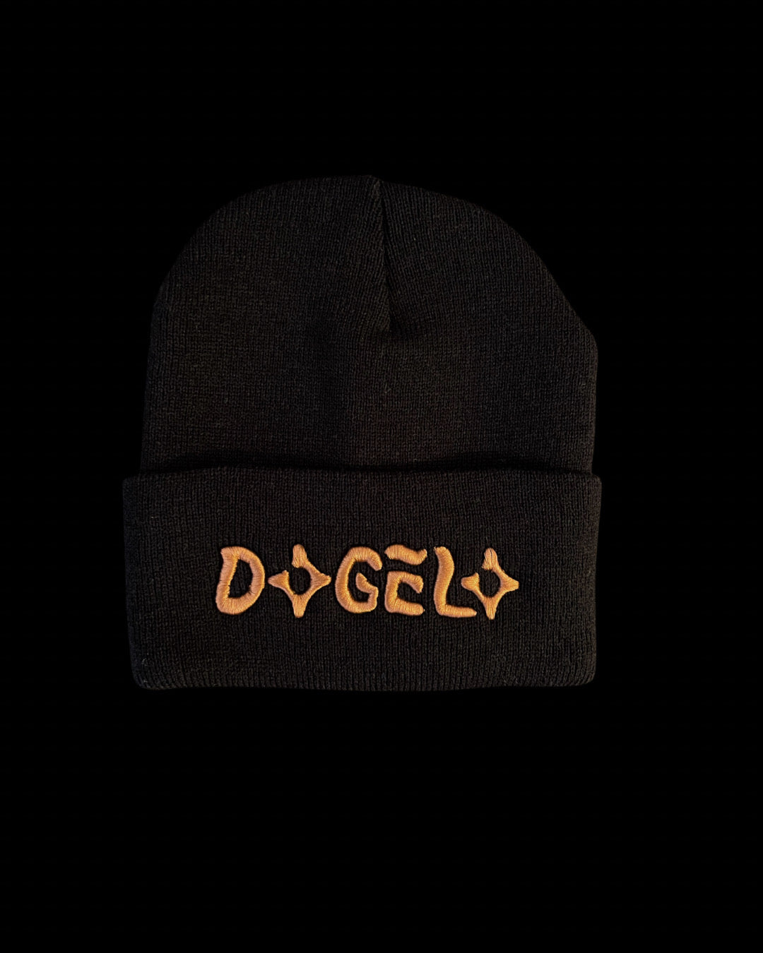 Dogelo Beanie