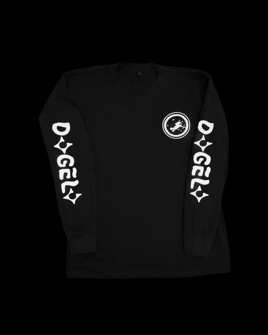 DOGELO LONGSLEEVE T-SHIRT