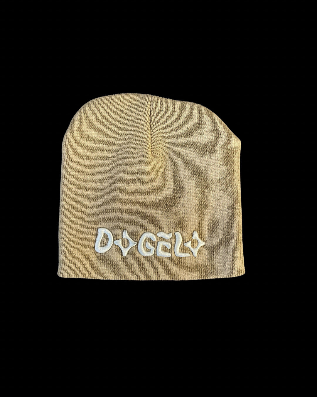 Dogelo Beanie