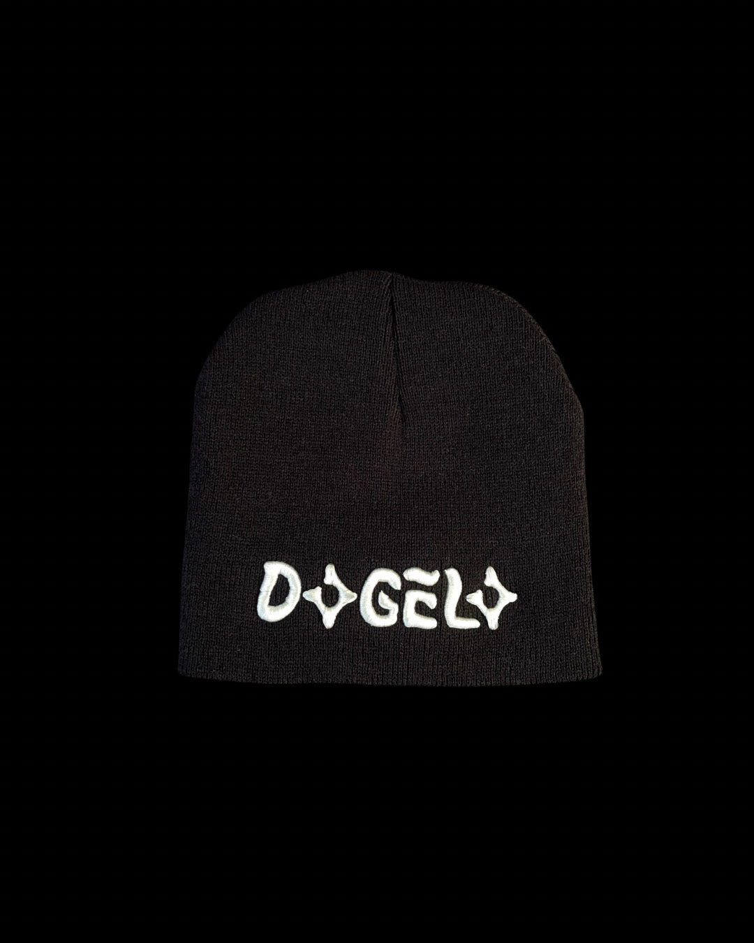 Dogelo Beanie