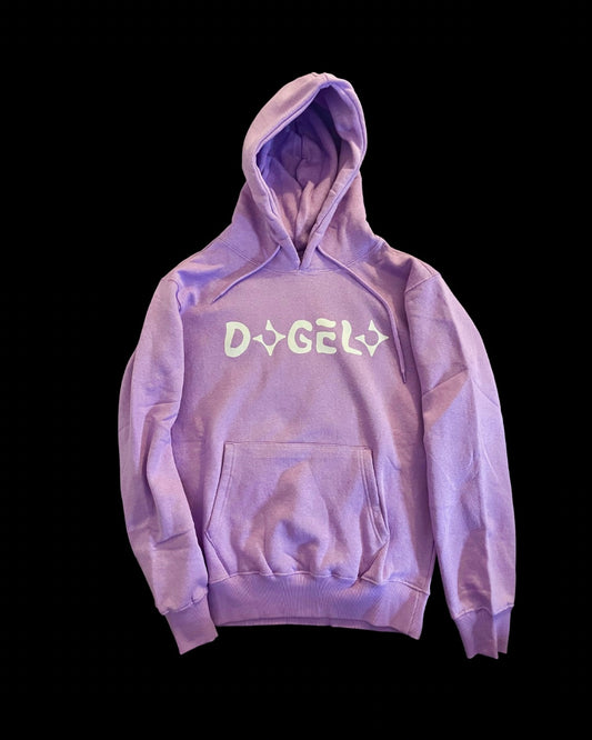 DOGELO DELASTRO HOODIE