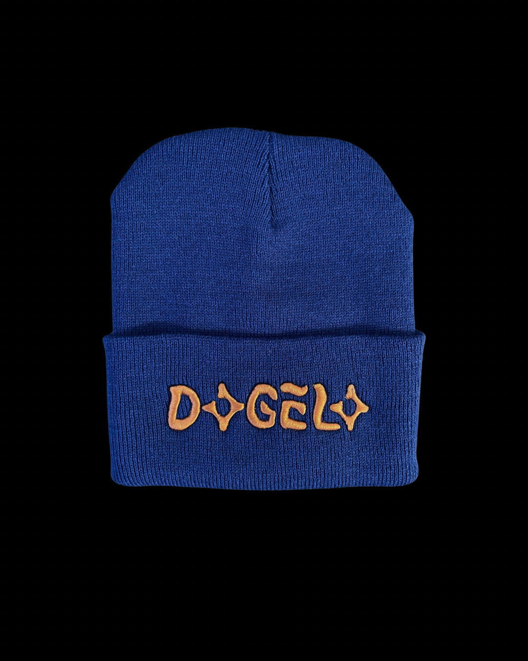 Dogelo Beanie