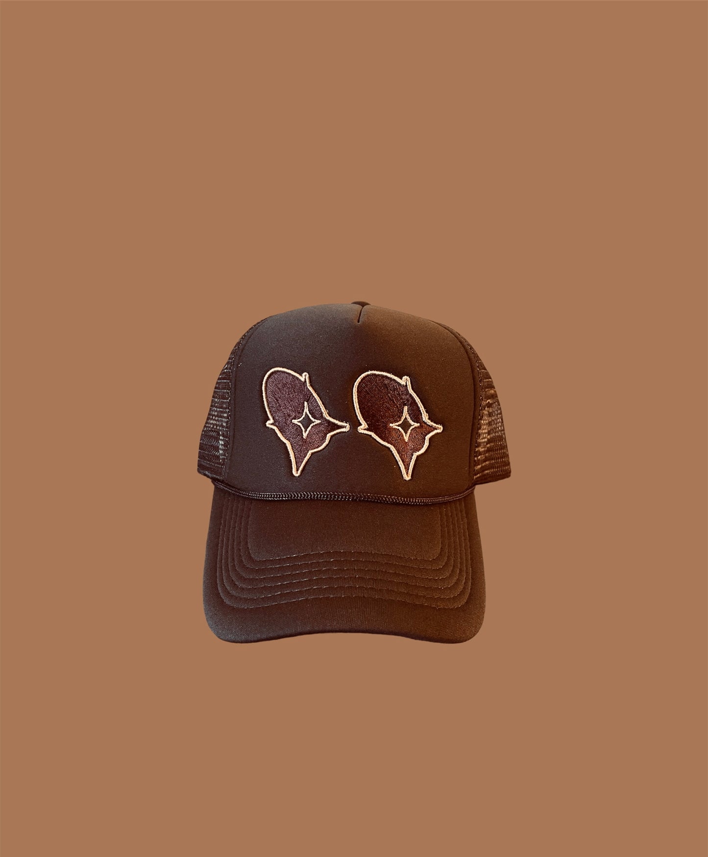 DOGELO SE TRUCKER HAT