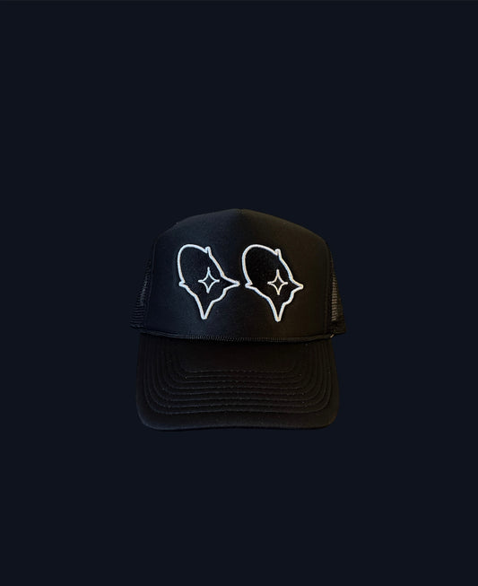 DOGELO SE TRUCKER HAT