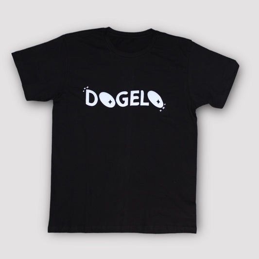 DOGELO NS TEE