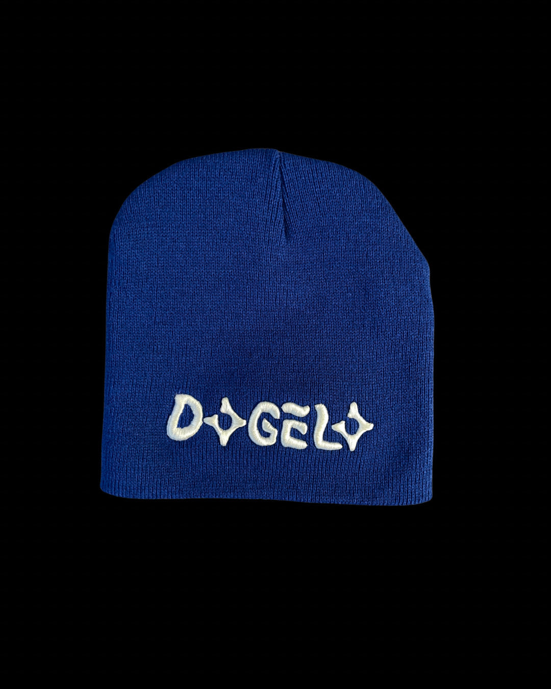 Dogelo Beanie