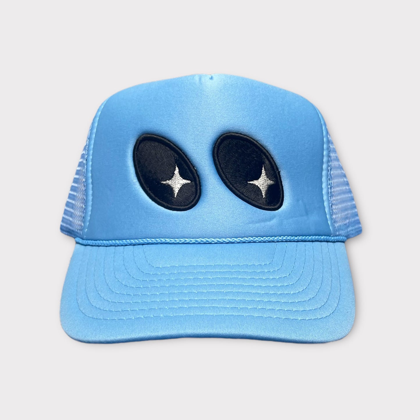 DOGELO TRUCKER HAT