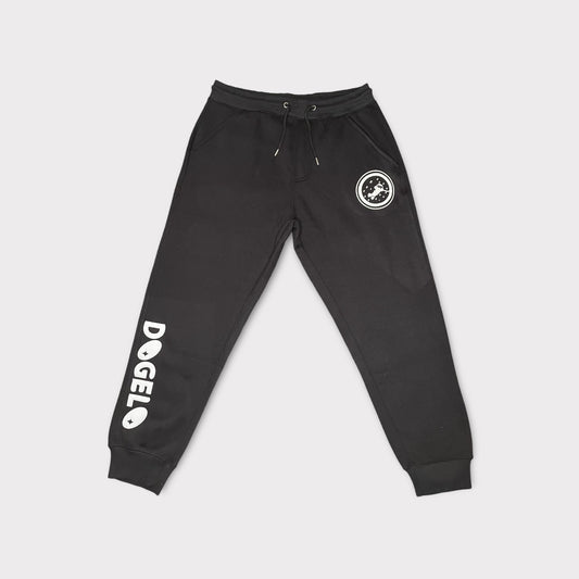 DOGELO DELASTRO JOGGERS