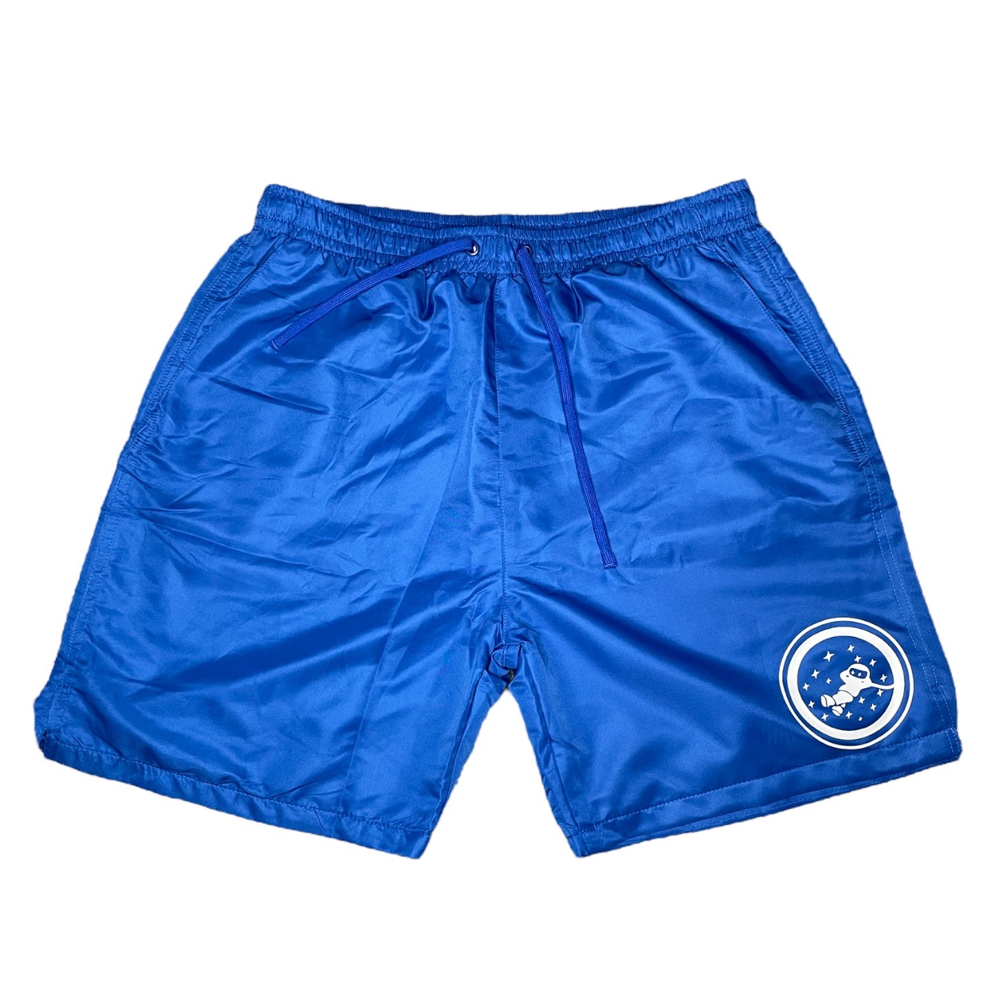 DOGELO DELASTRO SHORTS