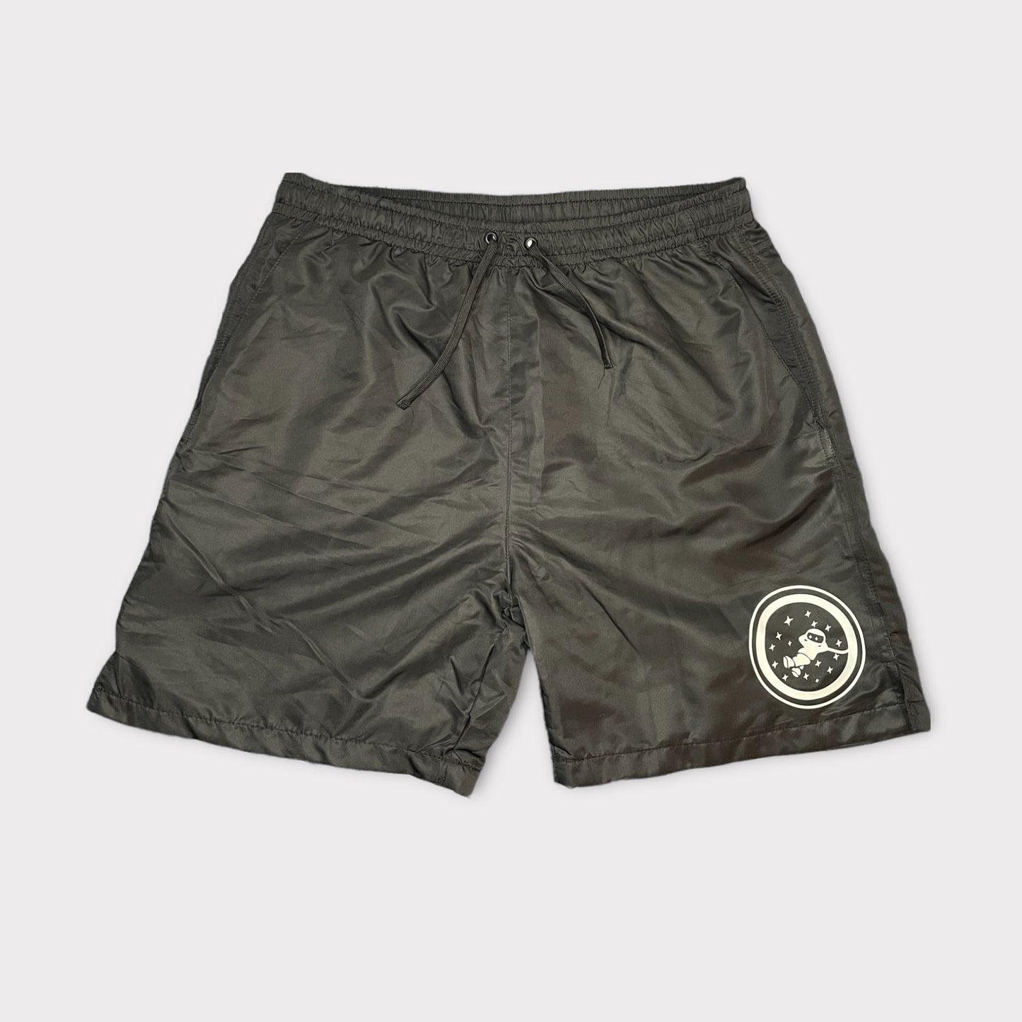 DOGELO DELASTRO SHORTS