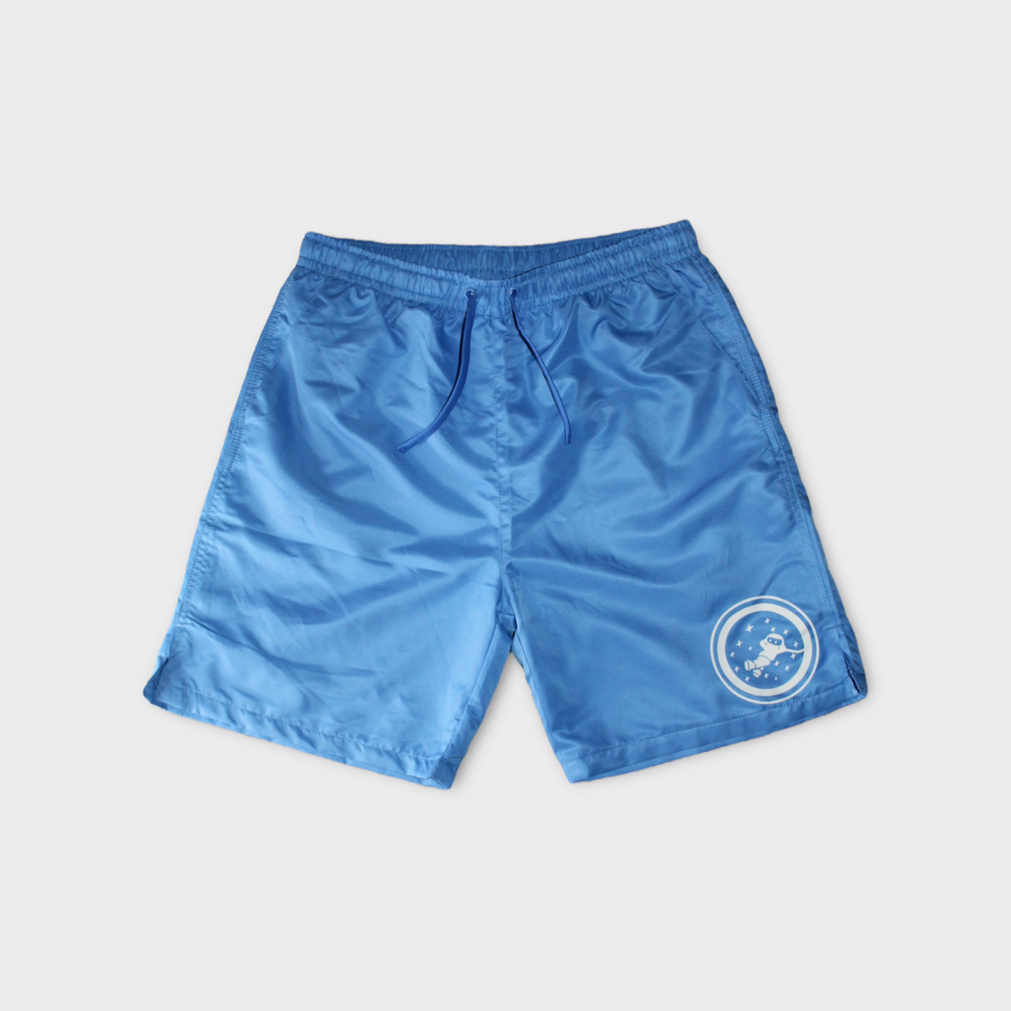 DOGELO DELASTRO SHORTS