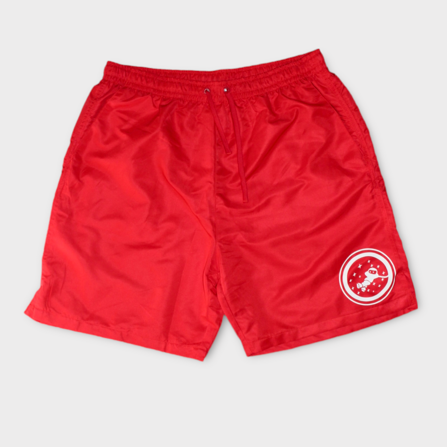 DOGELO DELASTRO SHORTS