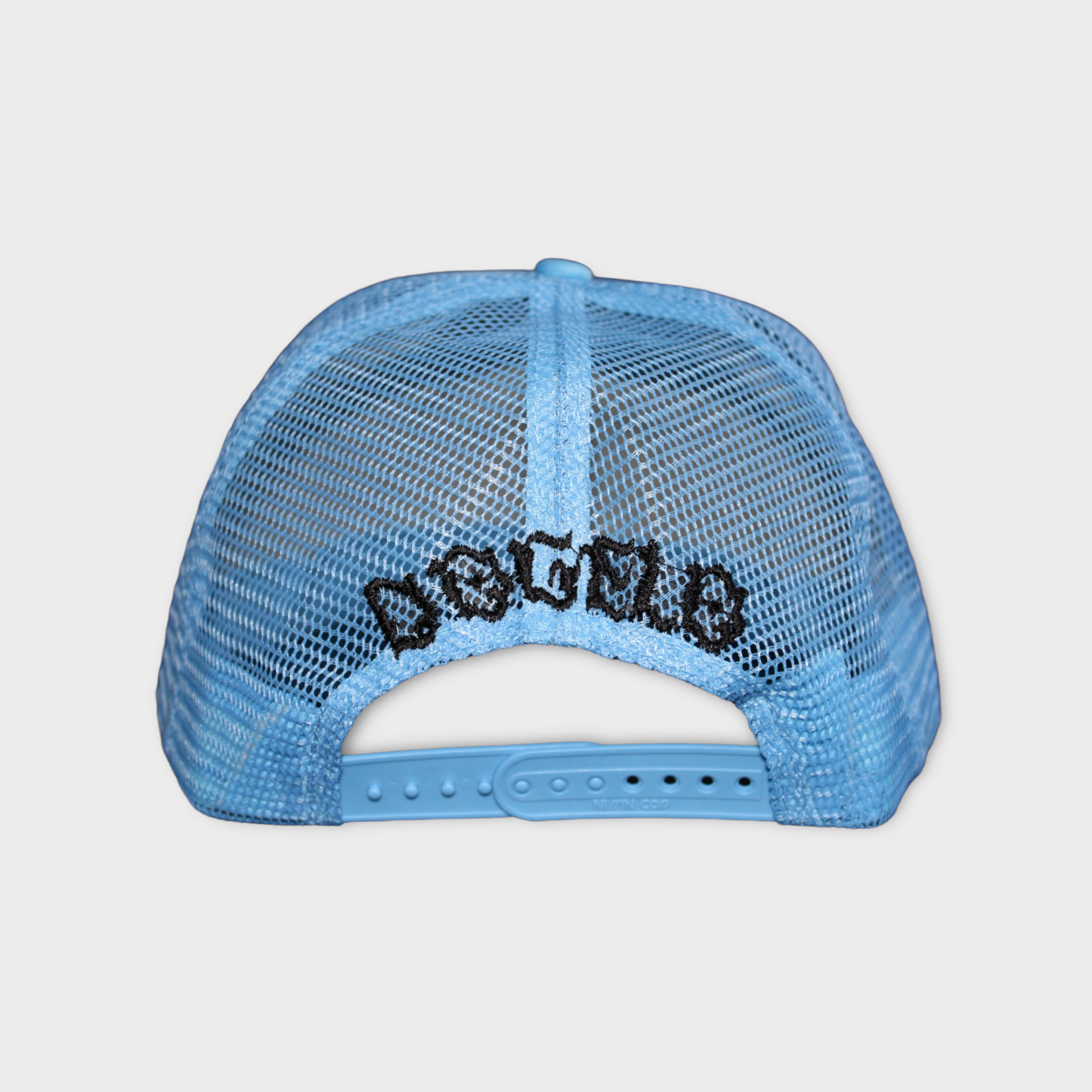 DOGELO TRUCKER HAT